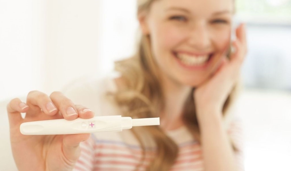 بارداری بعد از IVF؛ چه اقداماتی را باید انجام دهید؟