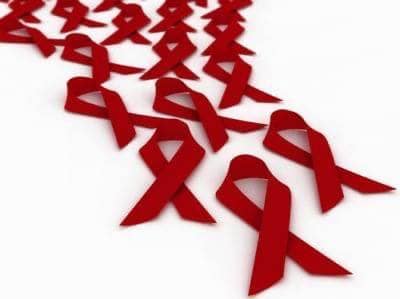 افزایش HIV-1 و HIV-2