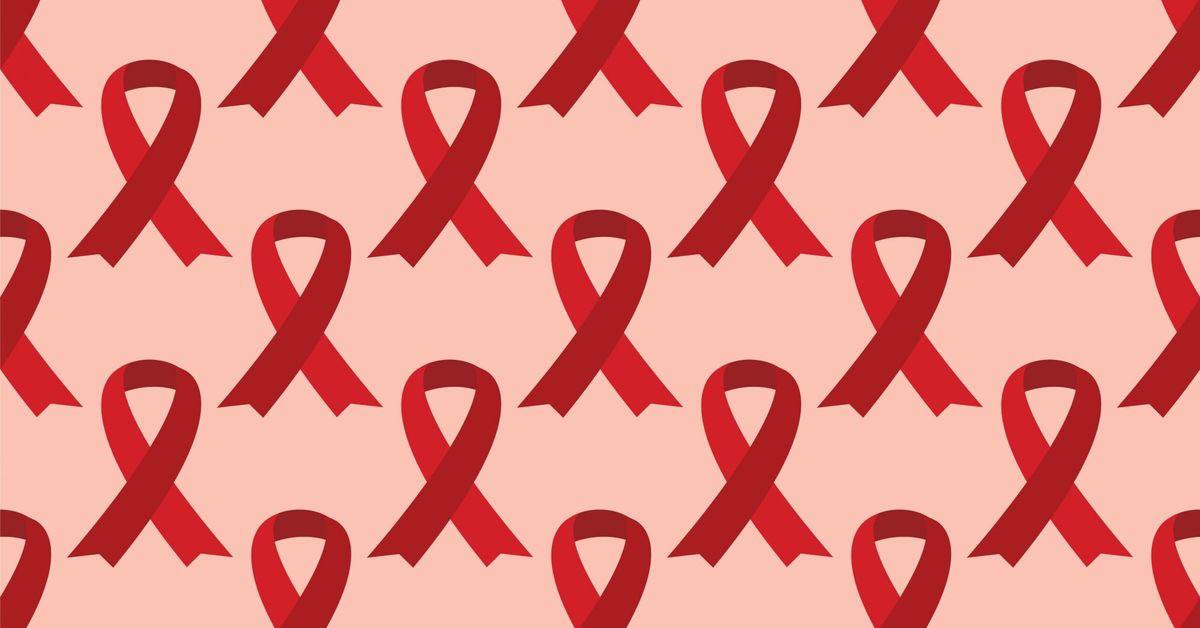 علائم ابتلا به HIV چیست؟