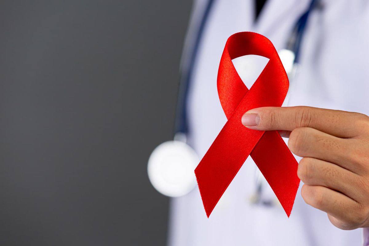 آیا HIV قابل درمان است؟