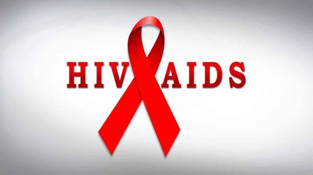 درمان HIV و ایدز چگونه است؟