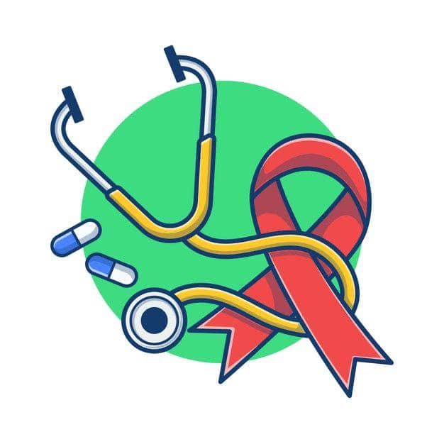 درمان HIV و ایدز